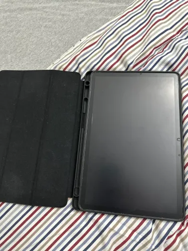 Tablet Samsung S9 FE 