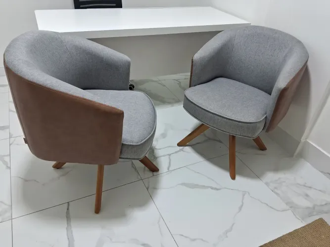 Poltronas