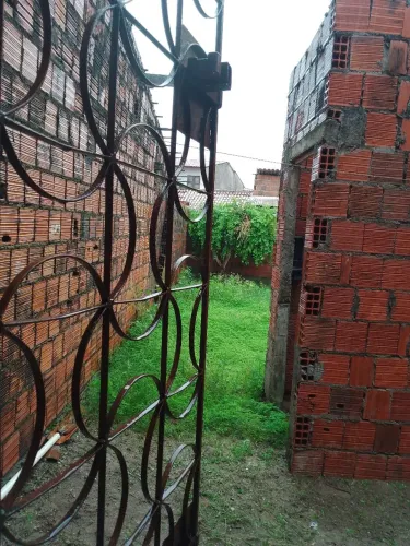 Um quarto 