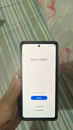 Samsung s20 fe 128gb