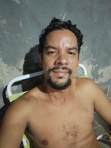 Jonny