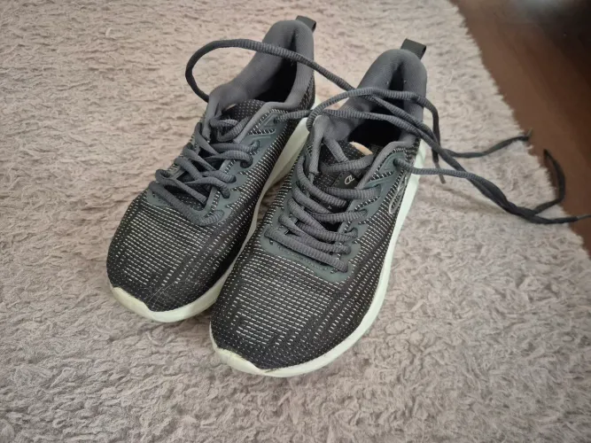 Tenis Olympikus tam 32
