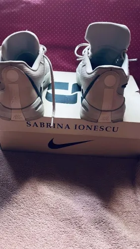 Tênis Nike