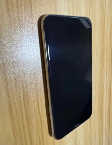 iPhone X 256G