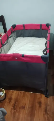 Chiqueirinho 