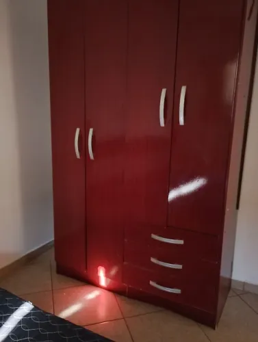 VENDO