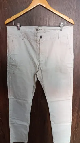 CALÇA