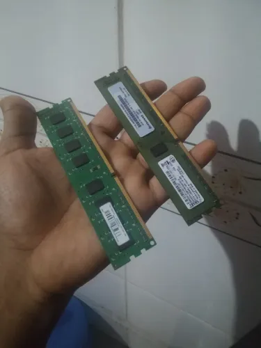 6gb ddr3 