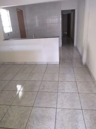 Casa para alugar 