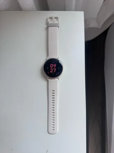 Garmin Vivoactive 5 bege