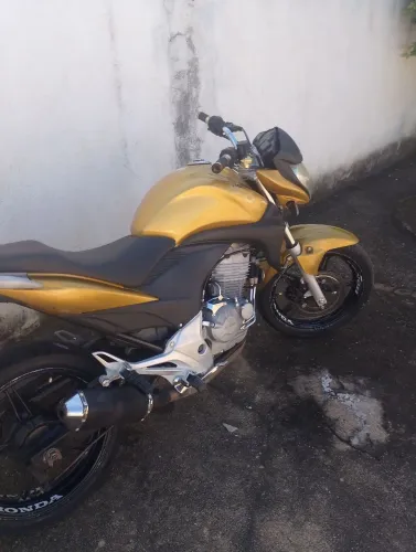 Moto