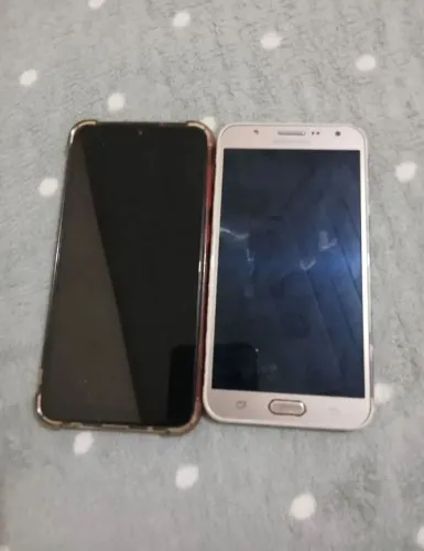 Celulares Samsung 
