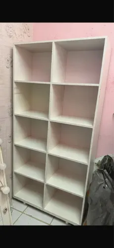 Colmeia organizadora