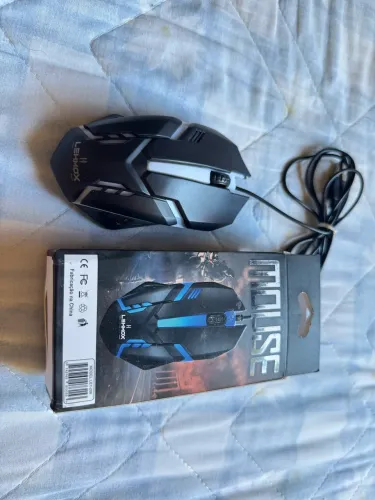 PERIFÉRICOS MOBILADOR 