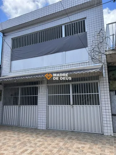 Casa Duplex no Quintino Cunha - conforto, espaço e excelente localização!