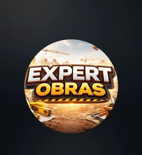 Pedreiro