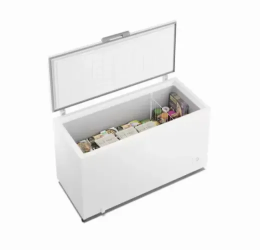 Freezer Horizontal Electrolux