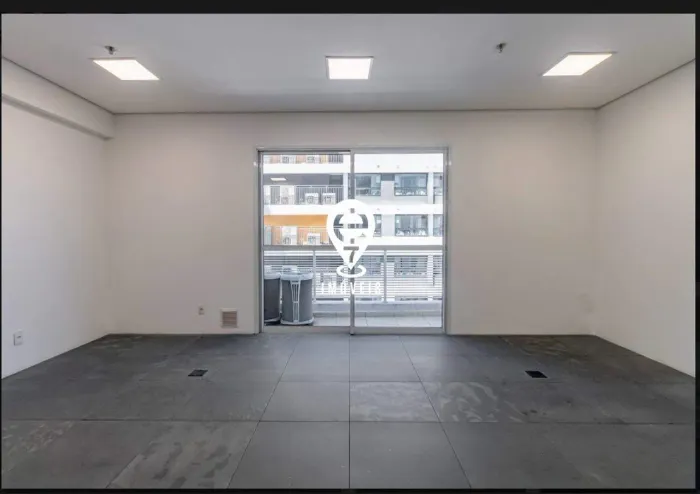 Conjunto para aluguel, Butantã - São Paulo/SP