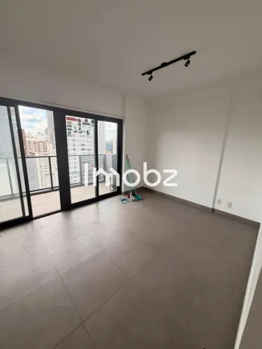Apartamento à venda na RUA CAPOTE VALENTE, 80 - PINHEIROS - São Paulo - SP - CEP: 05409-00