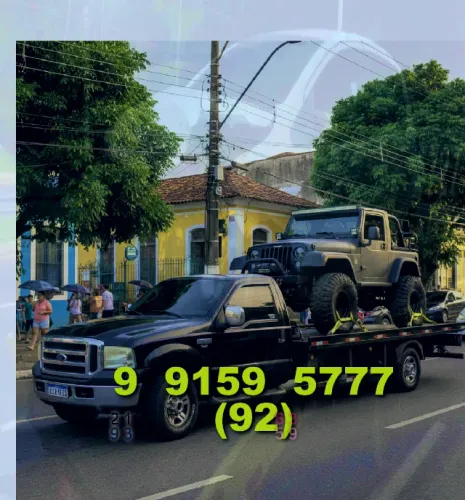 Guincho disponível? precisa de ajuda? entre em contato e resolvemos!