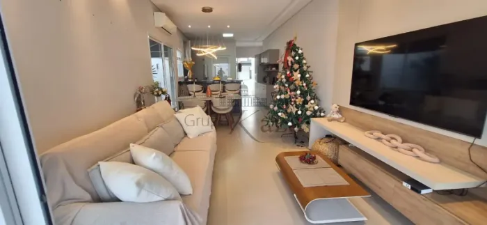 Oportunidade - Casa em Condomínio - Parque Residencial Maria Elmira - Condomínio Bela Vist