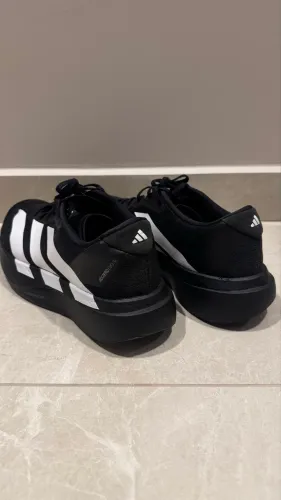 Adizero