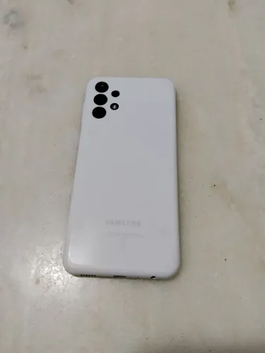 Celular Samsung A13