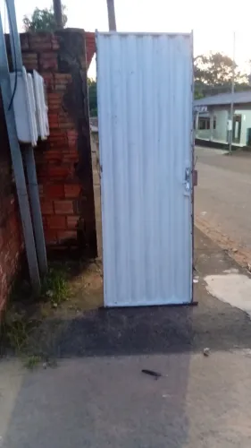 Porta