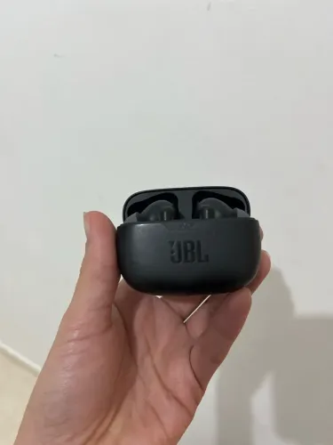 Fone JBL