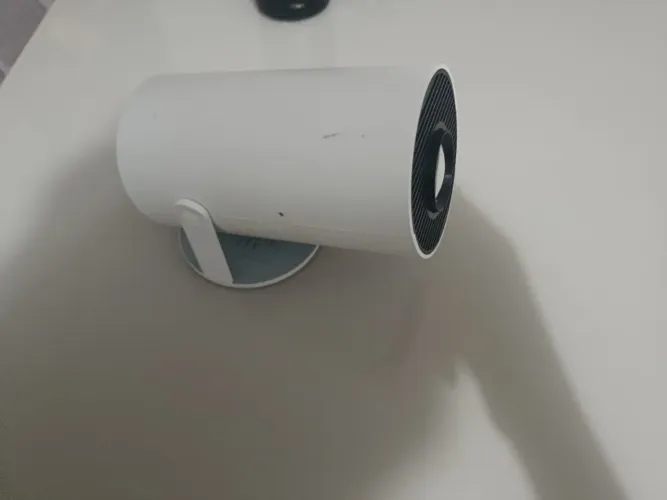 Projetor hy300