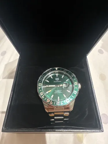Vendo tag aquaracer