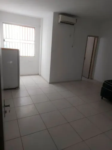 Alugo Suíte no Conjunto Angelim