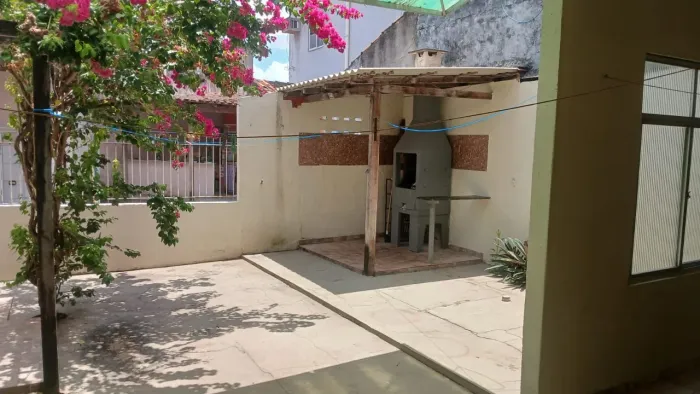 Casa pra Alugar no Condomínio Alto de Pinheiros