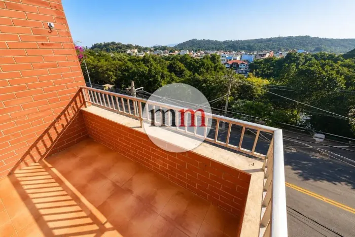 Apartamento à venda e para alugar em Rio de Janeiro, Zumbi, com 2 quartos, com 79 m²