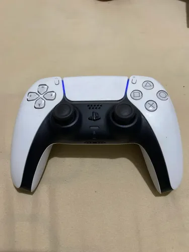 Controle DualSense Ps5 Novo Sem fio - Original