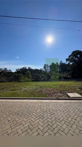 Terreno em condomínio Disponível para venda em Nova Santa Rita