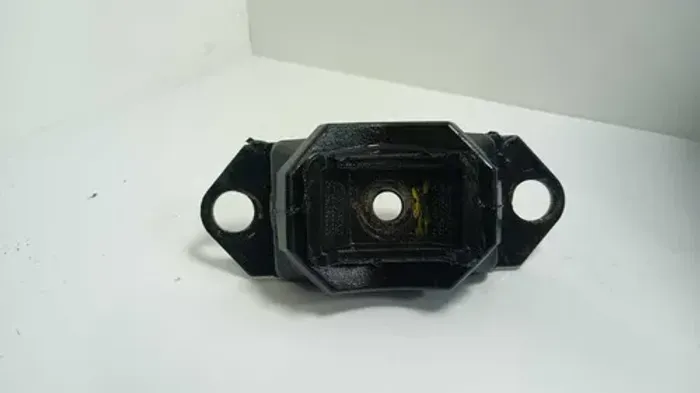 Coxim Superior Esquerdo Renault Sandero 2011