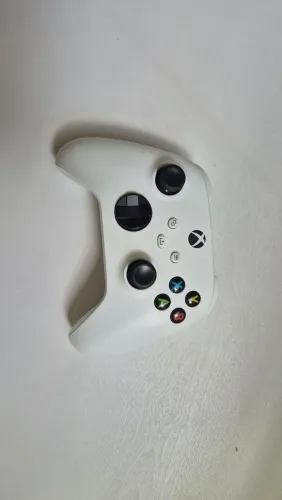Controle XBOX Series