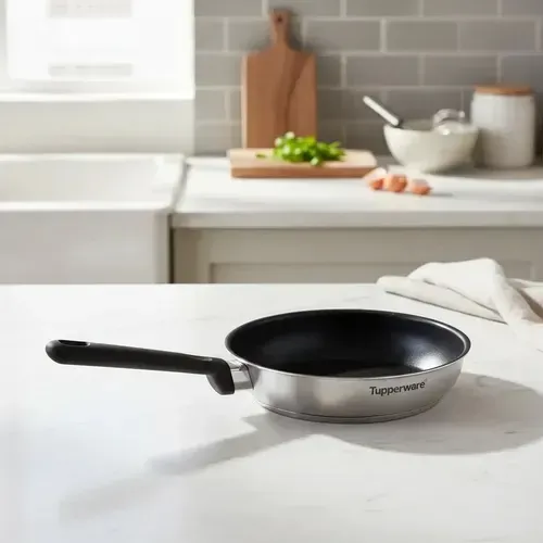 Frigideira Tupperware 20cm