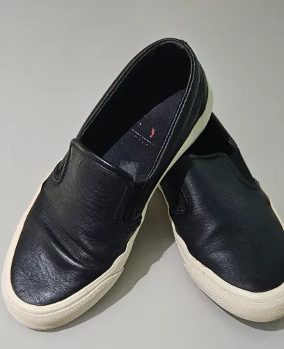 Sapato