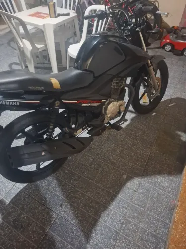 APENAS VENDA