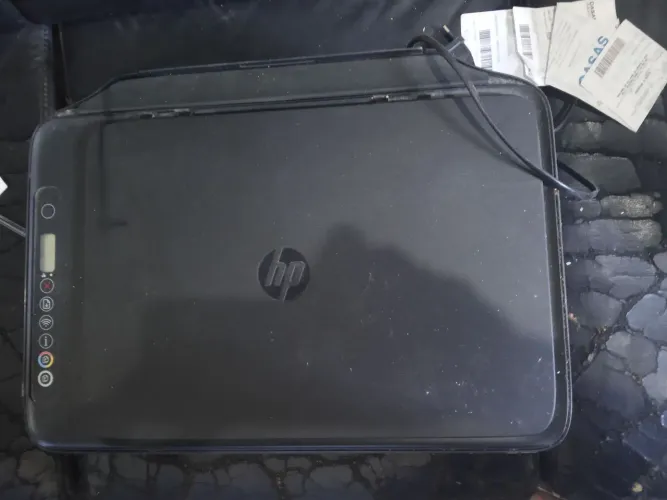 Hp zero de 500 por 99