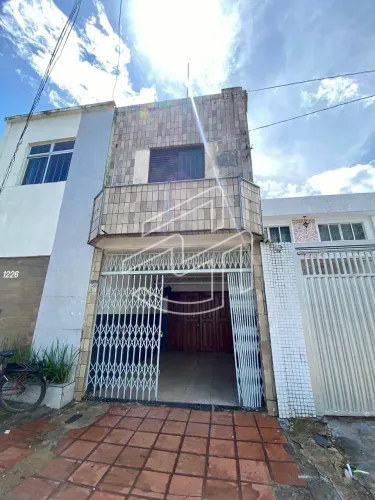 VENDA | IMÓVEL RESIDENCIAL NO CENTRO DE BELÉM - TRAVESSA 9 DE JANEIRO POR R$ 900.000,00 - 
