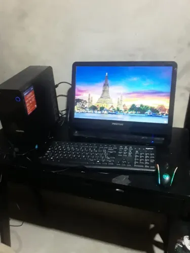 Computador 