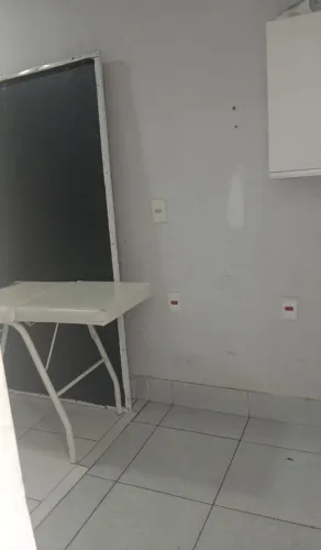 Sala comercial para alugar 