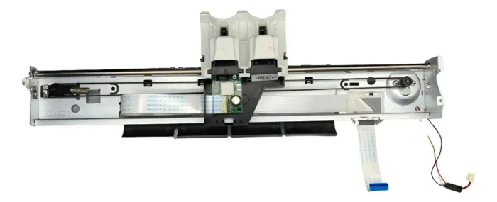Carro Impressão Hp 1055 2050 F2050 3050 2546 1516 2676 2130 2376 2300 3636 1000