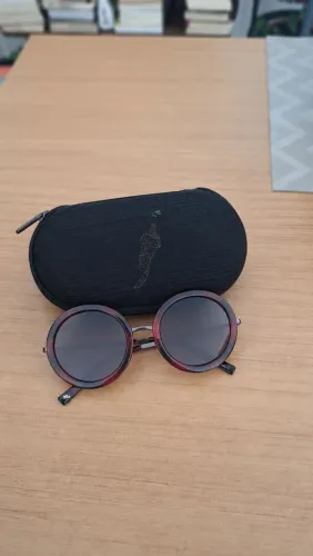 Oculos de sol