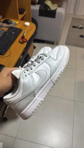 Dunk Nike