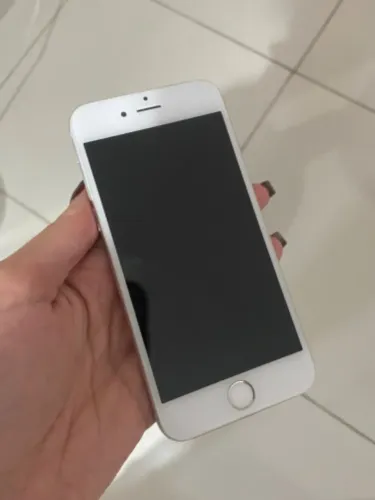 iPhone 6