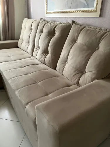 Sofá